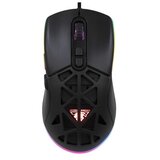 Jedel Mis gejmerski gm1390 crni ( IT1122 ) | Eponuda.com