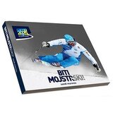 Avrora biti mojstrski! sandi murovec | Shoptok.si