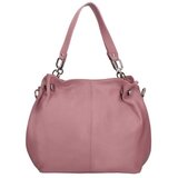Gave lux Ženska koŽna torba glx22330523fbg/ roze | Eponuda.com