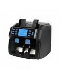 Semtom Brojač novca ST-4000 | ePonuda.com