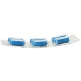 Morningstar Erekcijske tablete High Octane Titan, 6 kom | Shoptok.si