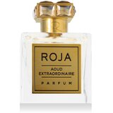 Roja Parfums Aoud Extraordinaire parfem 100 ml Tester unisex Cijene