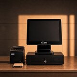 Gilong POS najam 4 u 1 (mesečno) | Eponuda.com