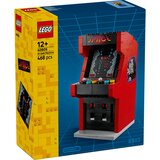 Lego LEGO® Iconic - Arkadni stroj (40805) | shoptok.hr