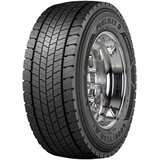 Goodyear 315/60R22.5 FUELMAX D END 152/148L 3PSF | ePonuda.com