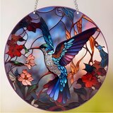 IZMAEL Hvatač sunca - Bird / XL | shoptok.hr