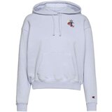 Champion - Bijela cijene