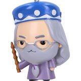 Nemesis Now HARRY POTTER DUMBLEDORE VISEČI OKRASEK 8CM | Shoptok.si