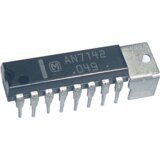  Integralno kolo AN7142 | Eponuda.ba