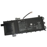  Baterija za Laptop ASUS VivoBook 15 F512FA X512DA TYPE C | ePonuda.com