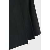 Sinsay Plisirana mini suknja | shoptok.hr