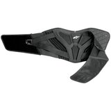 Alpinestars Touring pojas crn 2xl/3xl | ePonuda.com