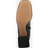 Geox Black women's ankle boots Coronilla - Women's | shoptok.hr