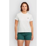 O'neill O'Riginals Badge T-shirt snow white Cene