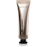 LAMEL Insta BB contour kremasti bronzer 10 ml Cijene