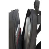 Samsonite nahrbtnik za prenosnik gu samsonite | Shoptok.si