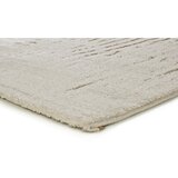 Universal Krem tepih 80x150 cm Candela – | shoptok.hr