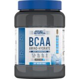 Applied Nutrition BCAA Amino Hydrate 450 g icy blue razz | Eponuda.com