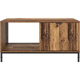  Kava Stol Staro drvo 90 x 49 x 46 cm Konstruirano drvo | Eponuda.ba