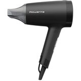Rowenta fen za kosu CV1803F0 Express Style 1.900W | Eponuda.ba