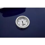 Weber Termometer Kettle plus | Shoptok.si