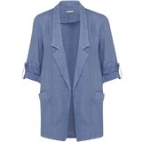 Mexx ženski sako SF0311023W-124806 Cene