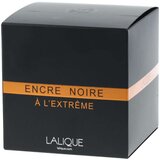  za muškarce Lalique EDP Encre Noire A L'extreme (100 ml) | shoptok.hr