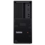 Lenovo Radna stanica ThinkStation P3 Tower Gen 2, Core Ultra 7 265, 32 GB, 1 TB, NVIDIA RTX A1000 8 GB, Windows 11 Pro (30HT005GCR) Cijene