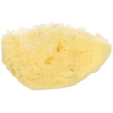 Koutouzis Natural Sea Sponges Prirodna spužva "Silk" - ca. 7.5 cm | shoptok.hr