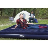 Bestway Napihljiva zračna postelja 203x183x22 cm 67004, (20373605) | Shoptok.si