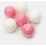 Sinsay Kugle za kupanje s mirisom bombona 6 pack | shoptok.hr