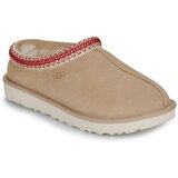 Ugg Nogavice TASMAN II Bež | Shoptok.si
