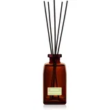 Reed Diffuser Rosemary & Ginger aroma difuzor 250 ml