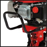 Einhell motorna kopačica gc-mt 2236 | ePonuda.com