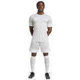 Adidas Squadra 25 sarena | shoptok.hr