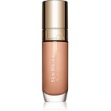 Clarins Skin Illusion All-In-One Concealer prekrivni korektor s posvetlitvenim učinkom odtenek 06 10 ml Slike