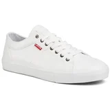 Levi's Tenis superge