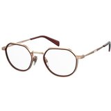 Levi's Naočare LV 1069 YK9 | ePonuda.com