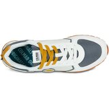 Colmar TRAVIS BLOCK Bijela | shoptok.hr