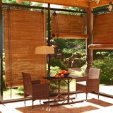 The Living Store Vrtna jedilna garnitura 3-delna rjava - Jedilna Garnitura, (21470140) | Shoptok.si