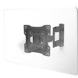 Hama TV-Wandhalterung (48") bis 25kg | Shoptok.si