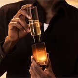 Armani I Will parfumska voda za moške refill 100 ml | Shoptok.si