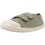 Nizke superge 8195 558 Zelena