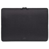 Rivacase 15.6 7705 Black Suzuka Laptop torba ( 120-0064 ) | Eponuda.com