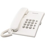 Olimp Sport Panasonic žični telefon | ePonuda.com