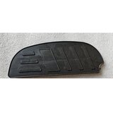 Veneco Deo za E-Bike Nosači Za Noge Levi Bn025 Cene
