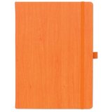  Beležka B5 Woody | Shoptok.si