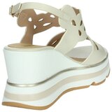 Keys Sandali & Odprti čevlji K-11022 Bež | Shoptok.si