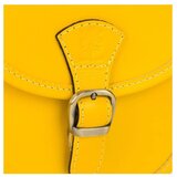 Beltimore K6870706 sarena | shoptok.hr