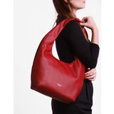 Vuch Olli Dark Red | shoptok.hr